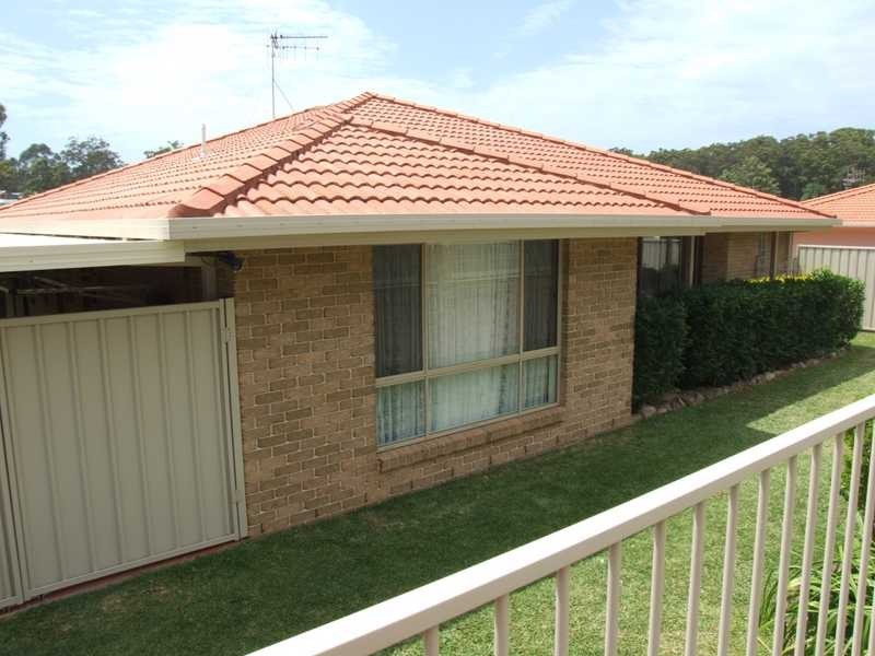 10/6 Fernhill Road, Port Macquarie NSW 2444