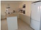 10/6 Fernhill Road, Port Macquarie NSW 2444