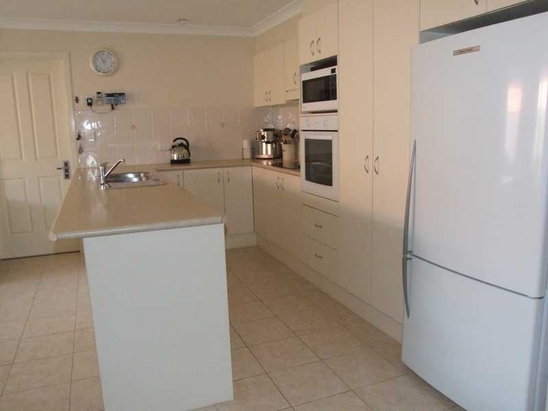 10/6 Fernhill Road, Port Macquarie NSW 2444