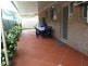 10/6 Fernhill Road, Port Macquarie NSW 2444