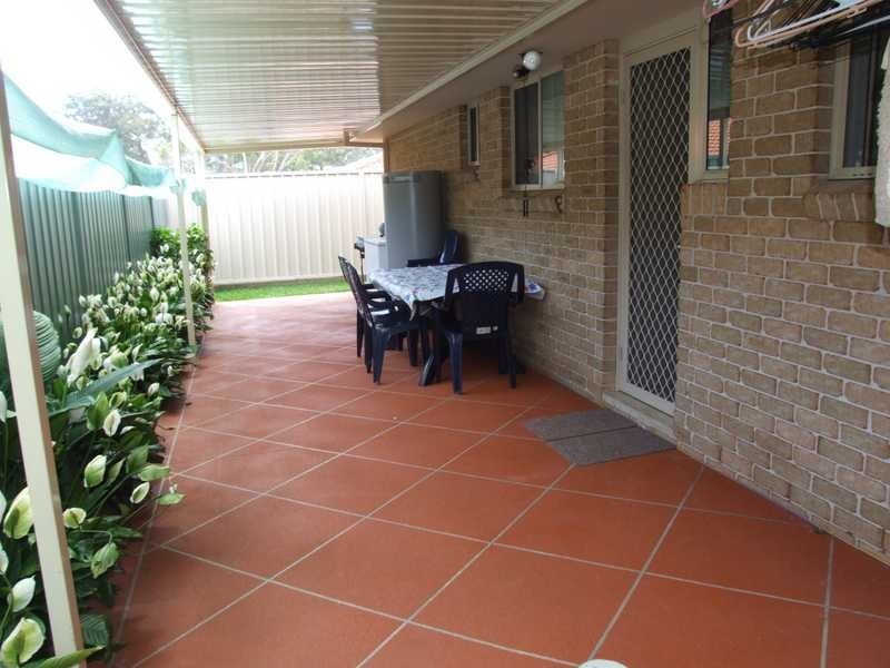 10/6 Fernhill Road, Port Macquarie NSW 2444