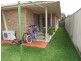 10/6 Fernhill Road, Port Macquarie NSW 2444