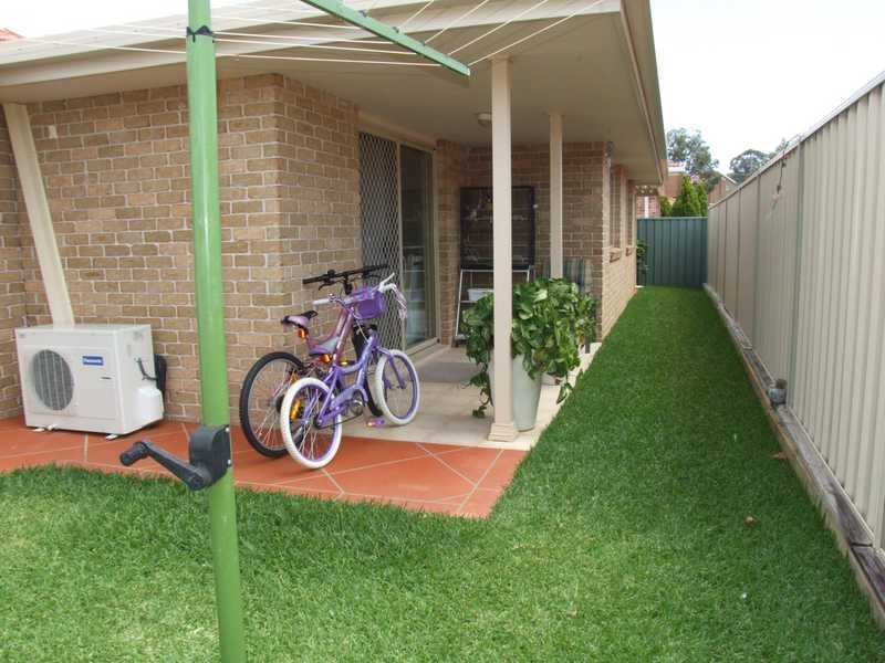 10/6 Fernhill Road, Port Macquarie NSW 2444