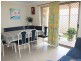 10/6 Fernhill Road, Port Macquarie NSW 2444