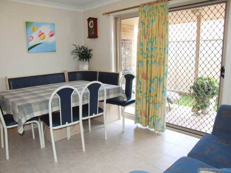10/6 Fernhill Road, Port Macquarie NSW 2444
