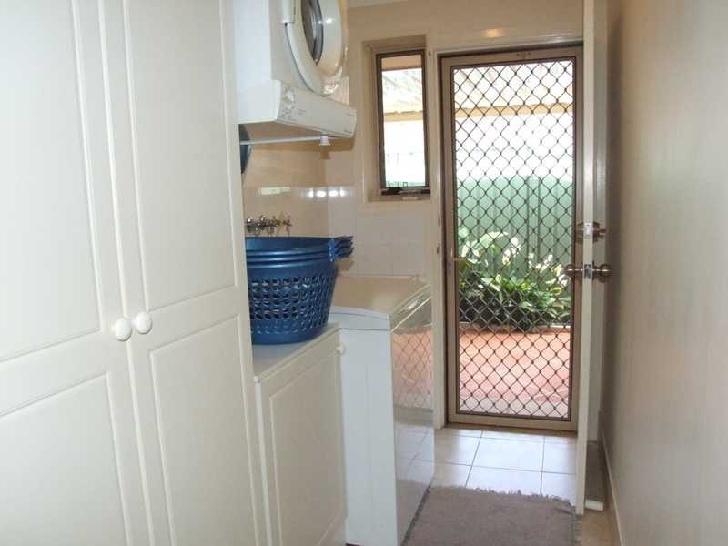 10/6 Fernhill Road, Port Macquarie NSW 2444