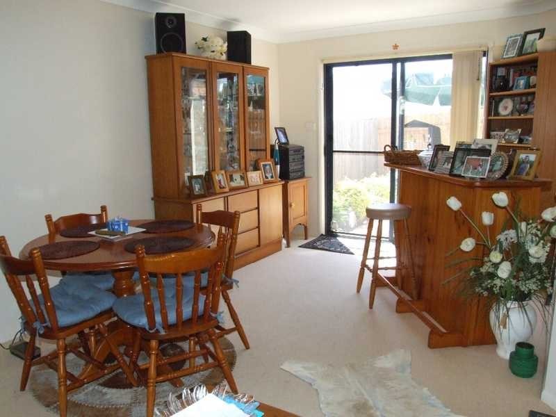 Port Macquarie NSW 2444