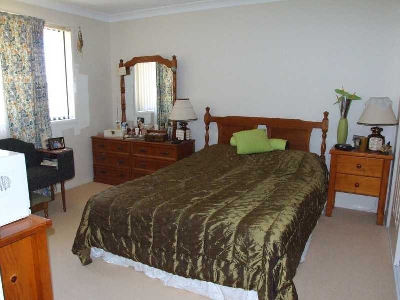 Port Macquarie NSW 2444