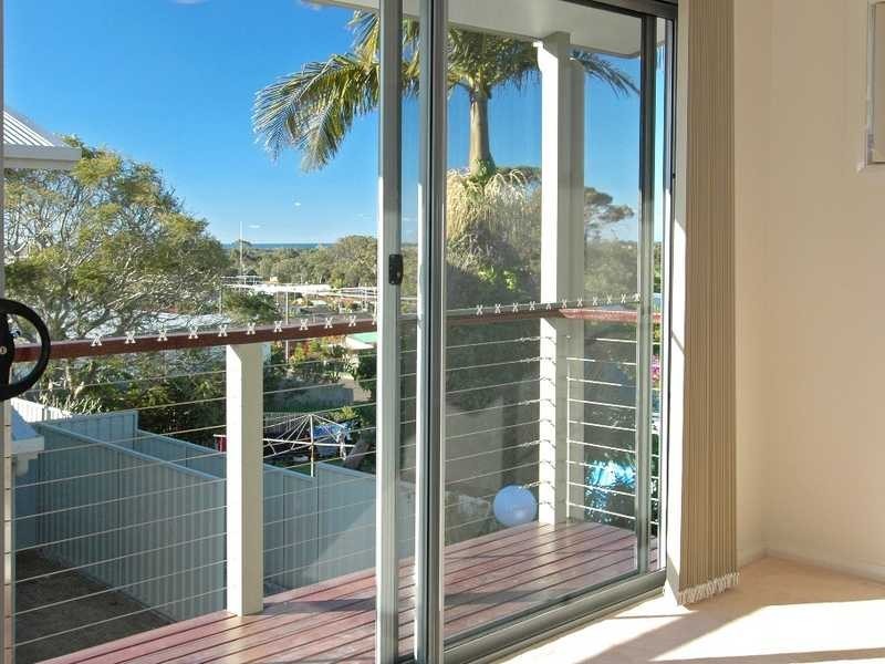 2-4/48 Clifton Drive, Port Macquarie NSW 2444