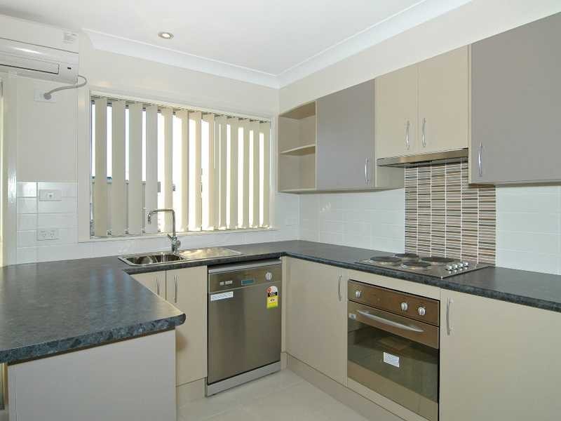 2-4/48 Clifton Drive, Port Macquarie NSW 2444