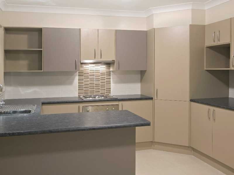 2-4/48 Clifton Drive, Port Macquarie NSW 2444