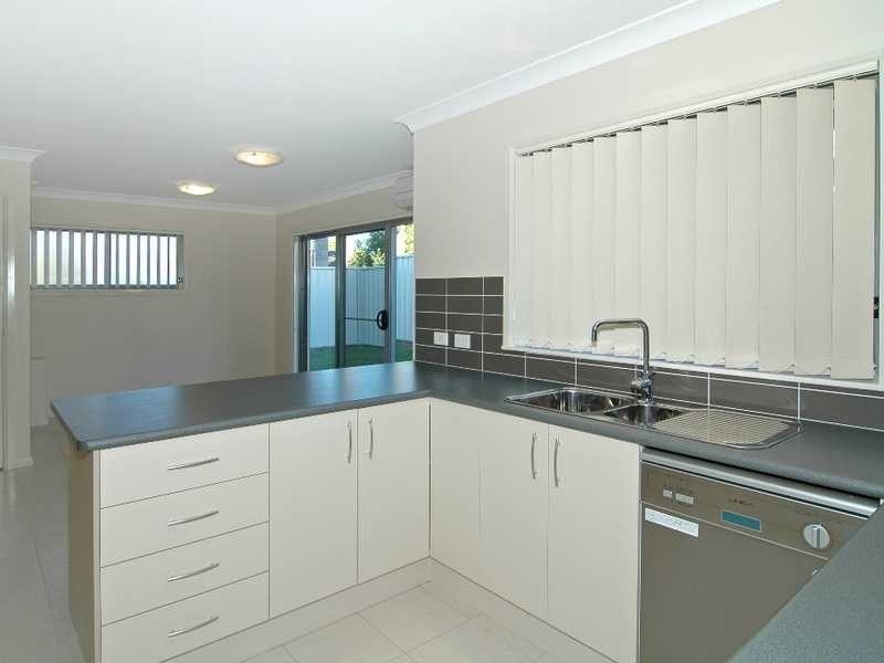 2-4/48 Clifton Drive, Port Macquarie NSW 2444