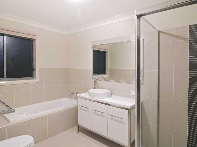 2-4/48 Clifton Drive, Port Macquarie NSW 2444