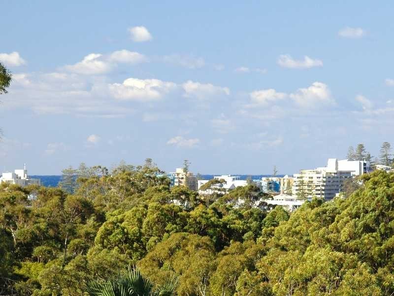 2-4/48 Clifton Drive, Port Macquarie NSW 2444