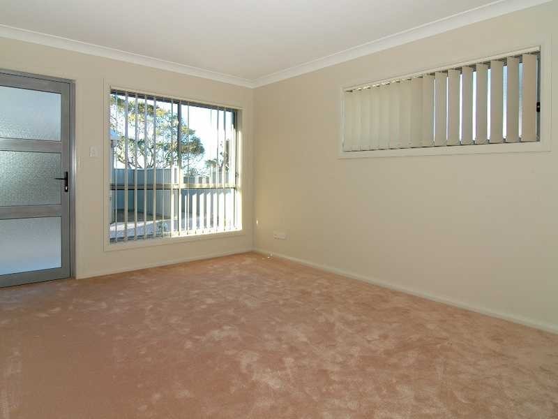 2-4/48 Clifton Drive, Port Macquarie NSW 2444