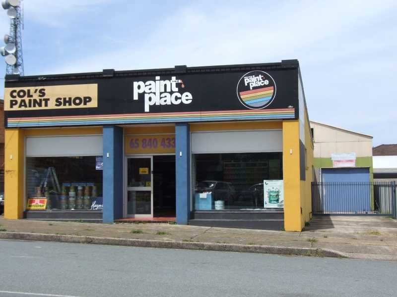32 Munster Street, Port Macquarie NSW 2444