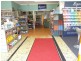 32 Munster Street, Port Macquarie NSW 2444