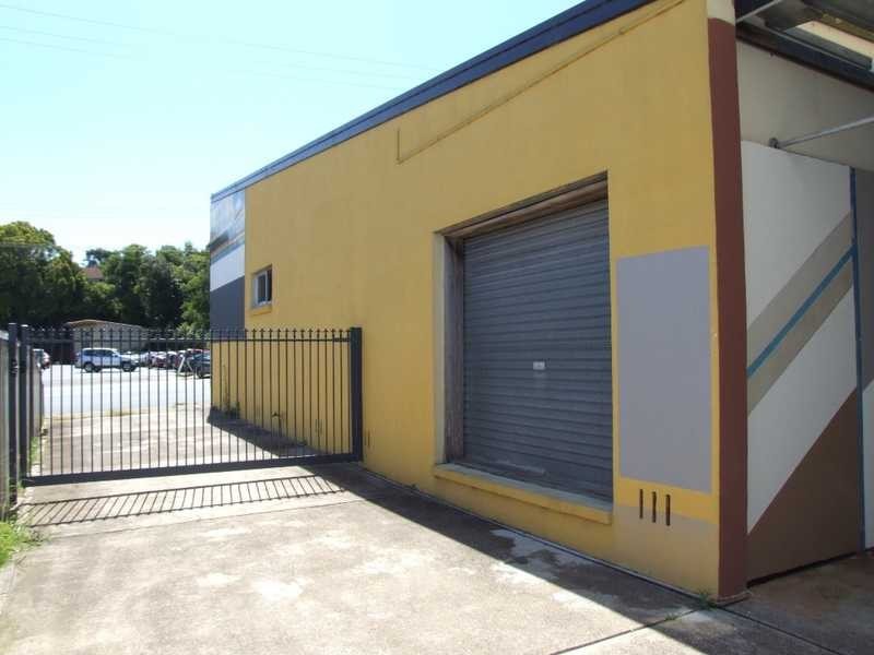 32 Munster Street, Port Macquarie NSW 2444