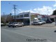 32 Munster Street, Port Macquarie NSW 2444