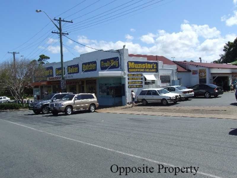 32 Munster Street, Port Macquarie NSW 2444