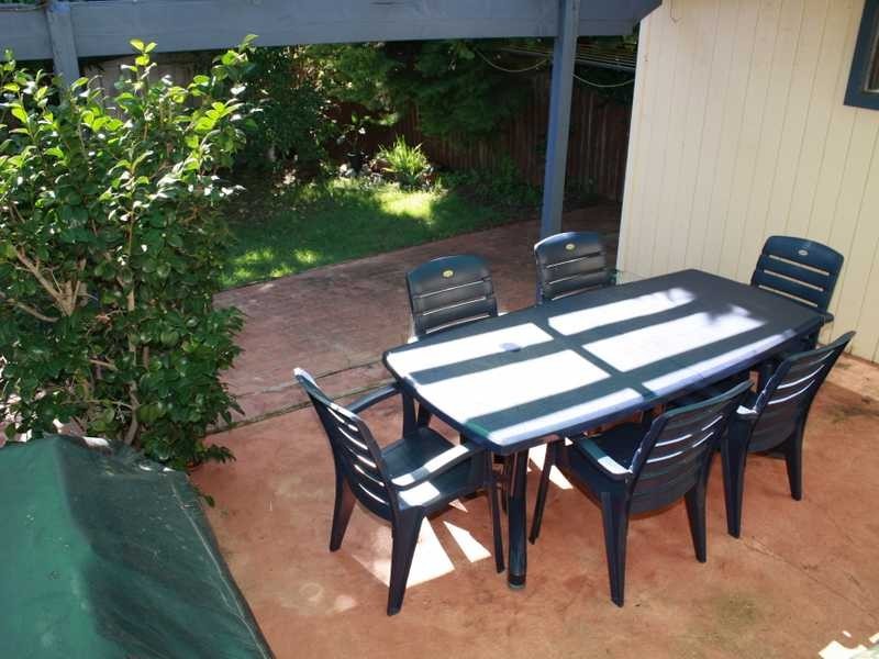 12 Kennedy Drive, Port Macquarie NSW 2444