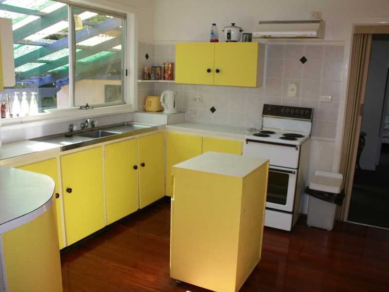 12 Kennedy Drive, Port Macquarie NSW 2444