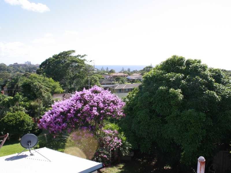 12 Kennedy Drive, Port Macquarie NSW 2444