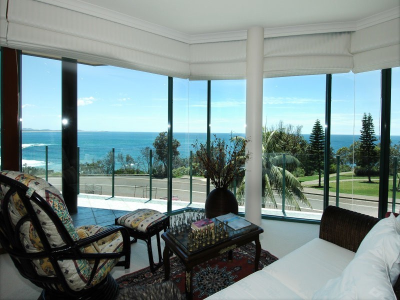 5 Pacific Drive, Port Macquarie NSW 2444