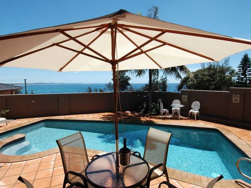 5 Pacific Drive, Port Macquarie NSW 2444