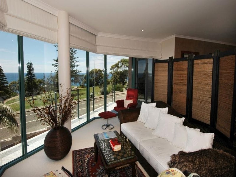 5 Pacific Drive, Port Macquarie NSW 2444