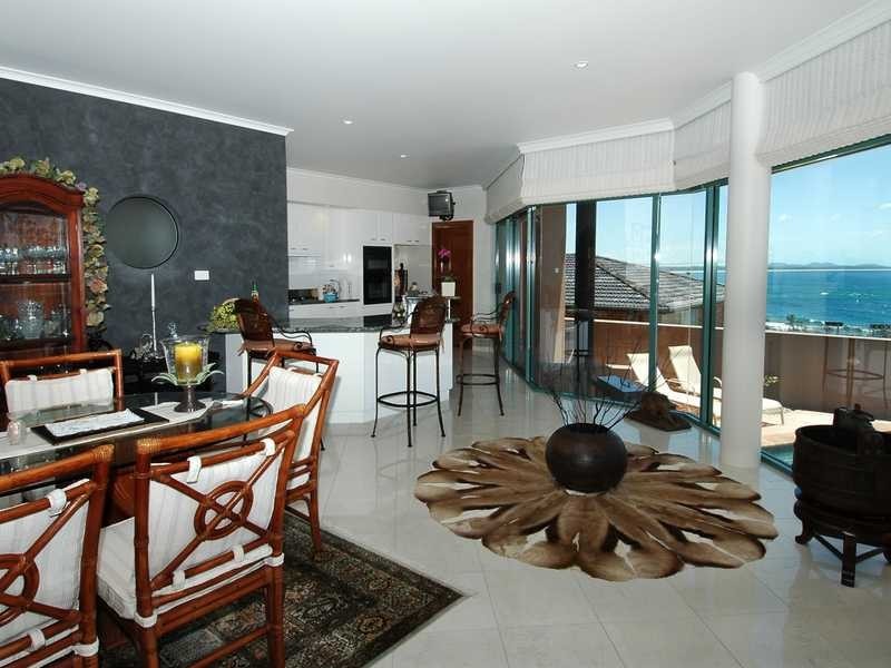 5 Pacific Drive, Port Macquarie NSW 2444