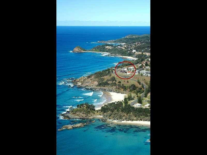 5 Pacific Drive, Port Macquarie NSW 2444