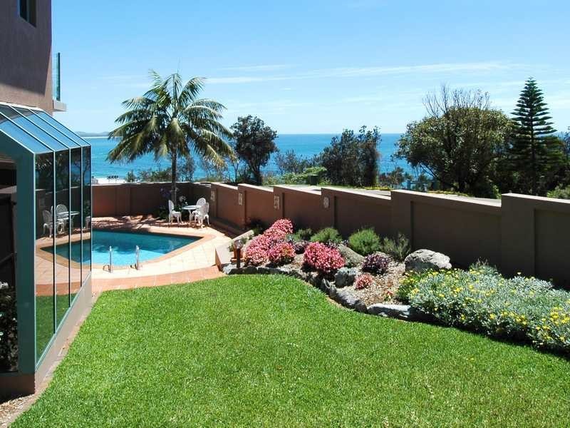 5 Pacific Drive, Port Macquarie NSW 2444