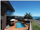 5 Pacific Drive, Port Macquarie NSW 2444
