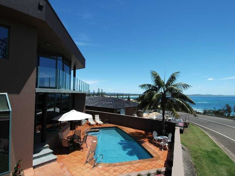 5 Pacific Drive, Port Macquarie NSW 2444