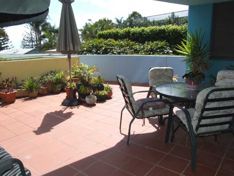 Unit/104/5-7 Clarence Street, Port Macquarie NSW 2444