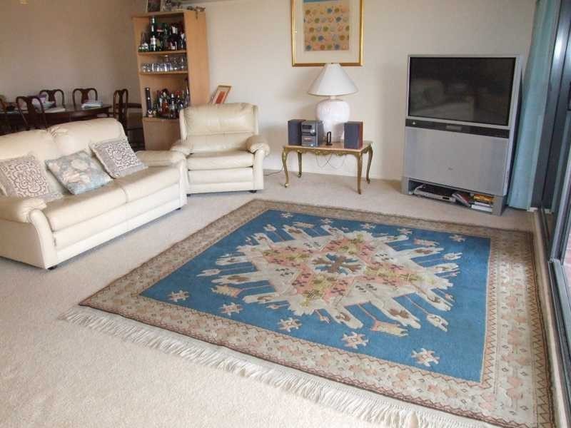 Unit/104/5-7 Clarence Street, Port Macquarie NSW 2444