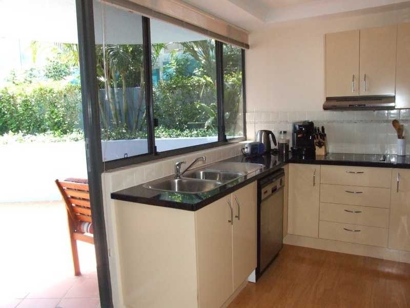 Unit/104/5-7 Clarence Street, Port Macquarie NSW 2444