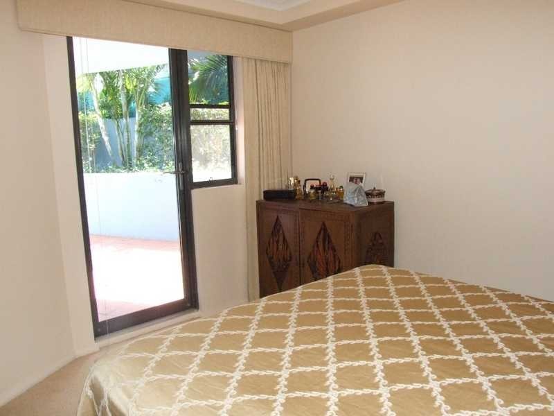 Unit/104/5-7 Clarence Street, Port Macquarie NSW 2444
