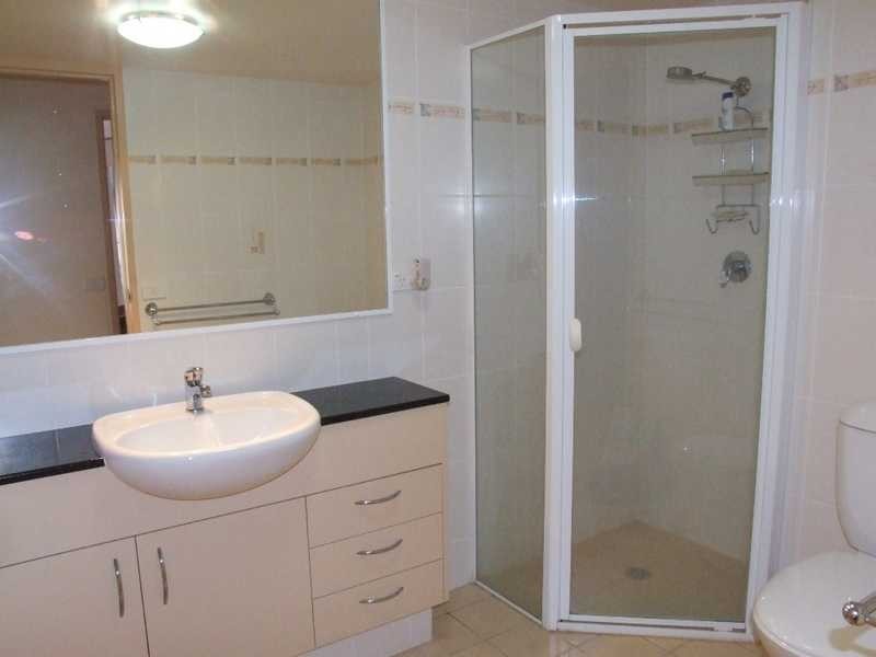 Unit/104/5-7 Clarence Street, Port Macquarie NSW 2444