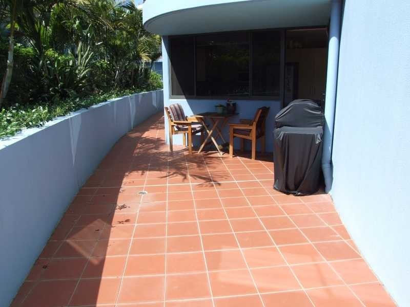 Unit/104/5-7 Clarence Street, Port Macquarie NSW 2444