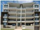 Unit/1/12 Burrawan Street, Port Macquarie NSW 2444