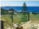Unit/1/12 Burrawan Street, Port Macquarie NSW 2444