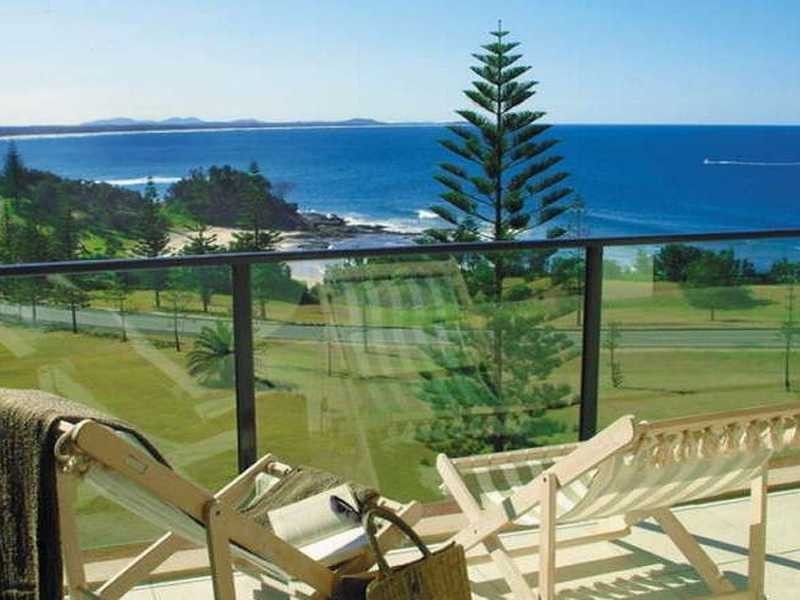 Unit/1/12 Burrawan Street, Port Macquarie NSW 2444