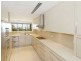 Unit/1/12 Burrawan Street, Port Macquarie NSW 2444