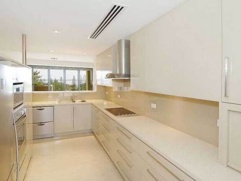 Unit/1/12 Burrawan Street, Port Macquarie NSW 2444
