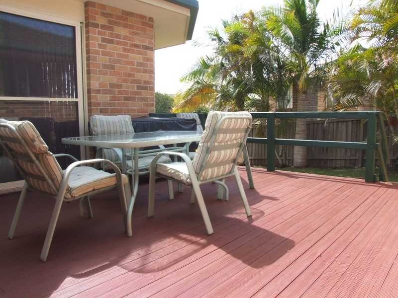 Port Macquarie NSW 2444