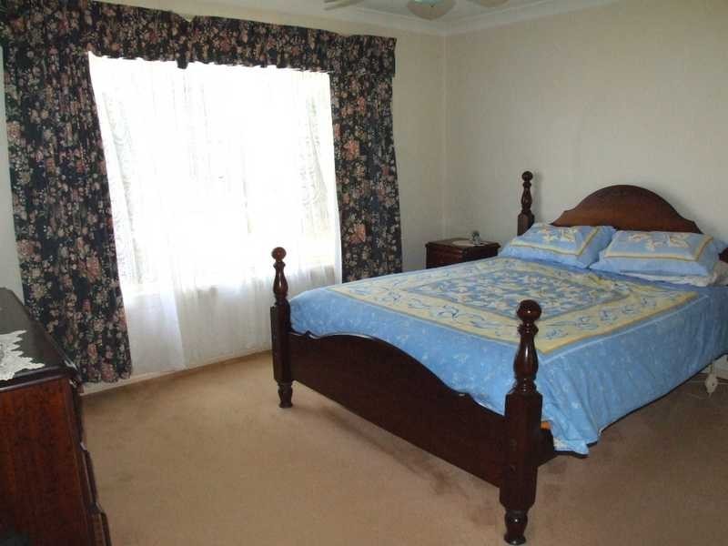 Port Macquarie NSW 2444