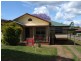 28 Ackroyd Street, Port Macquarie NSW 2444