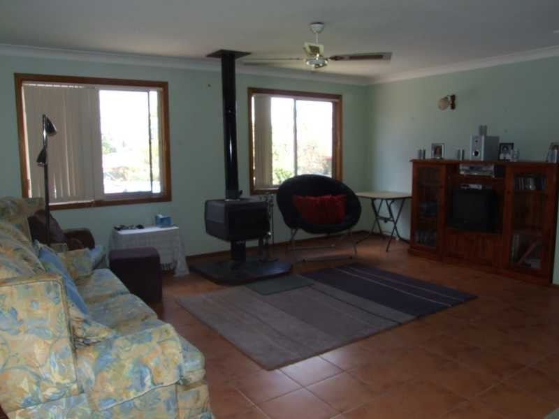 28 Ackroyd Street, Port Macquarie NSW 2444